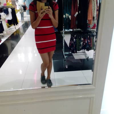 Rowena17