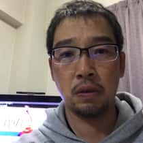 takayuki hagino