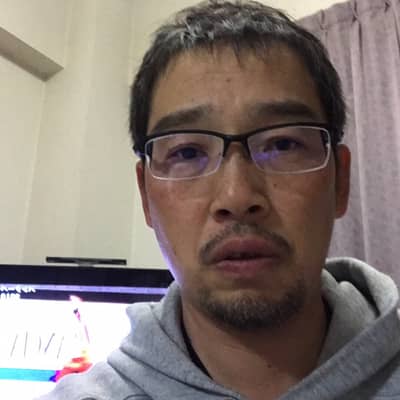 takayuki hagino