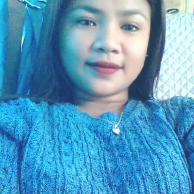 iyhan