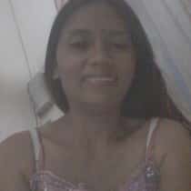 gerly
