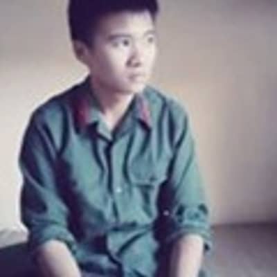 Andder