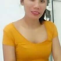 Μarich