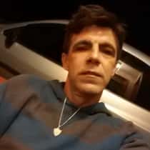 isaac13