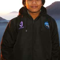 wahyu