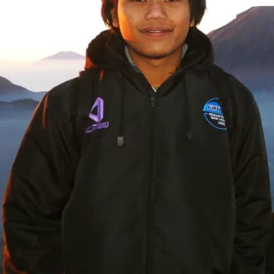 wahyu