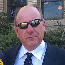 Scott