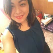 febie