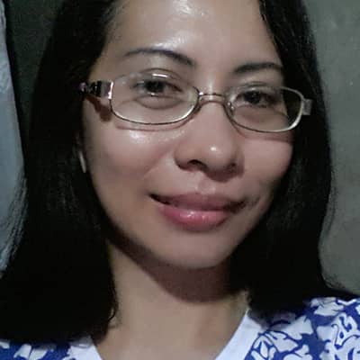ellamate