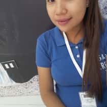 Myrin