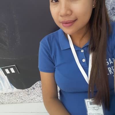 Myrin
