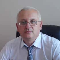 Ivanjames 