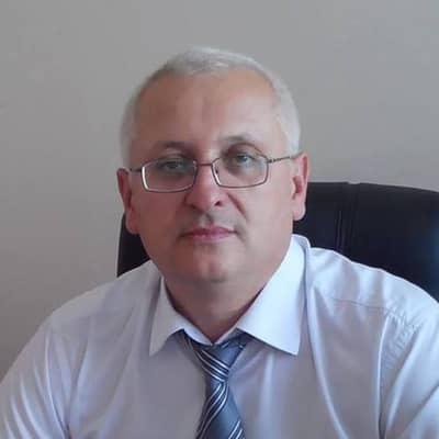 Ivanjames 
