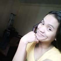 Trixiakeyah.garcia