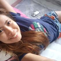 Carla