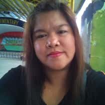 yvette