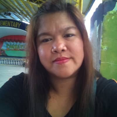 yvette