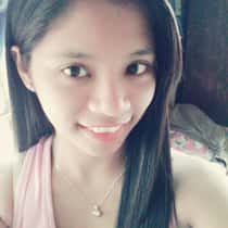Ashley