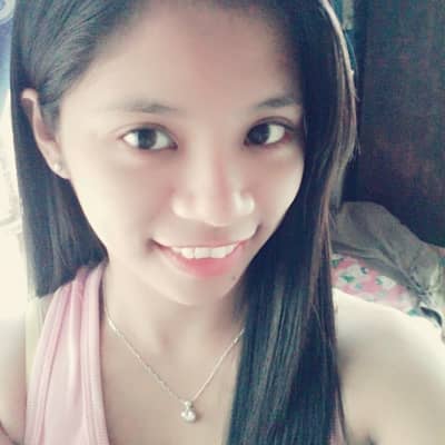 Ashley