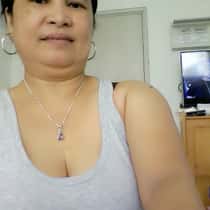 mayumi