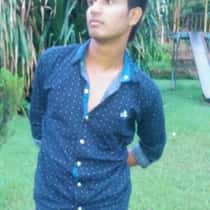 ranveerching