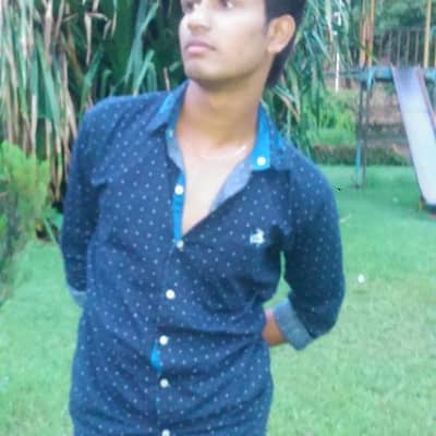 ranveerching
