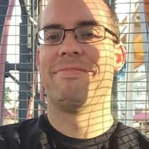 Miketheman625