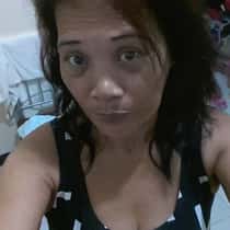jessy