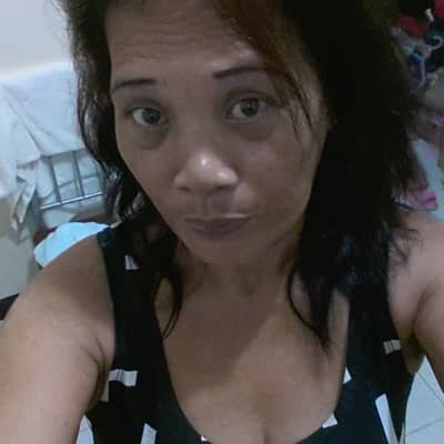 jessy
