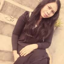 Amalia