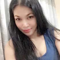 Lely