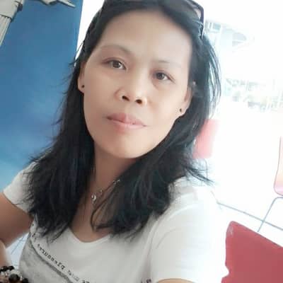Hance