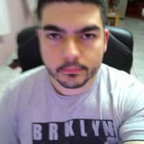 Bitsbr