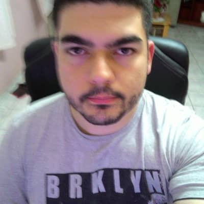 Bitsbr