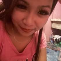 mhae