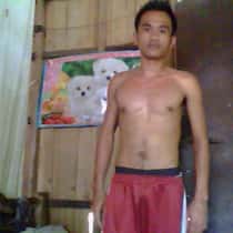 al
