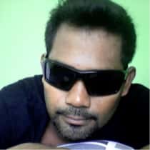 mak