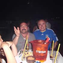 Ercanperen