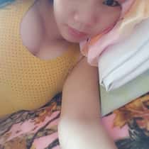 Jessica18