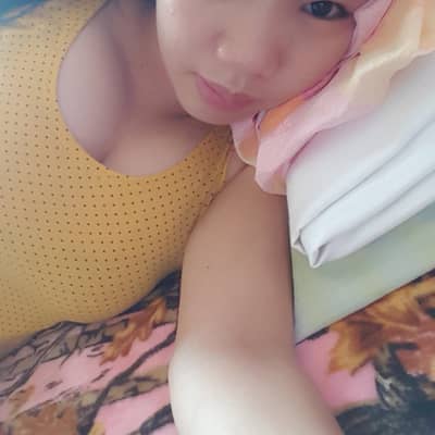 Jessica18