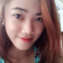 Abigail christa