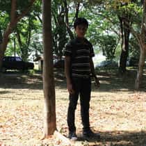 zhieldz