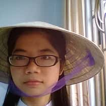Tien tran