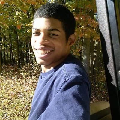 DeQuawn 