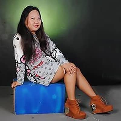 irizapamz