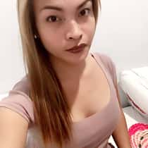 Jenny4u