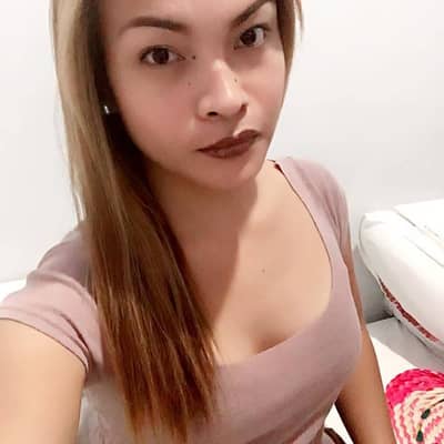 Jenny4u
