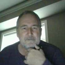 Nicholas