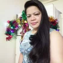 Chermilyn