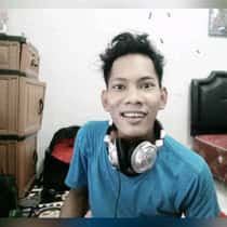 Syaputra Aditya Purnama